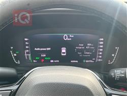 هوندا أكورد